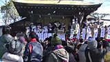 映像