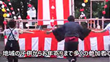 映像