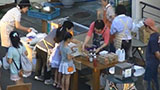 映像