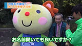 映像