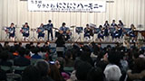 映像