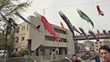 映像