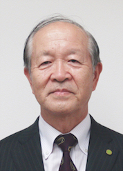 会長