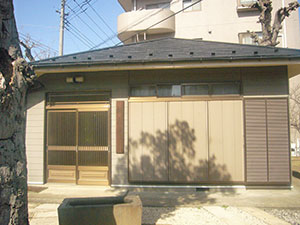 写真