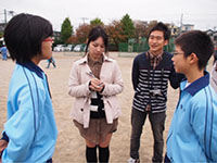 写真