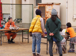 写真