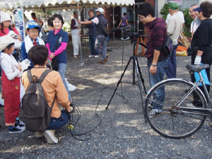 写真