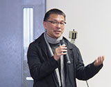 特定非営利活動法人PVプロボノ