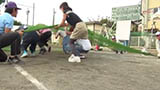 映像