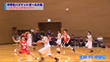 映像