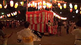 映像