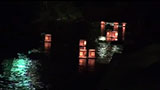 映像
