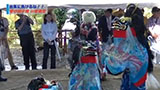 映像