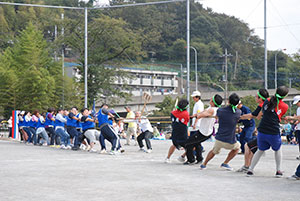 中野島音楽祭画像